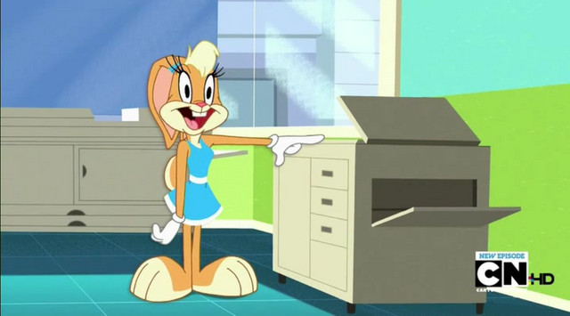 File:Lola & the Copier.png