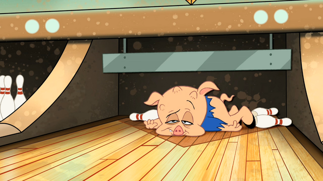 File:Snapshot20110807230555.png