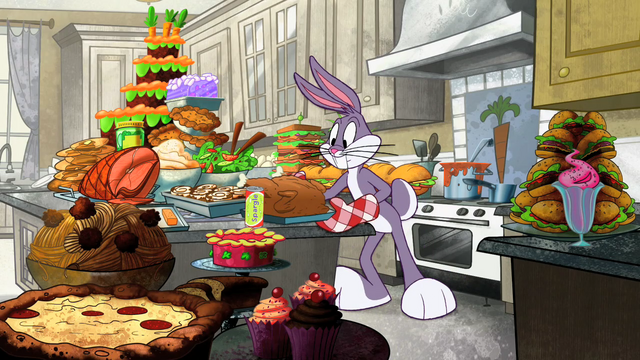 File:Snapshot - 42.png