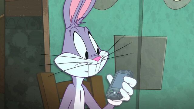 File:TLTS S01E26 015.jpg