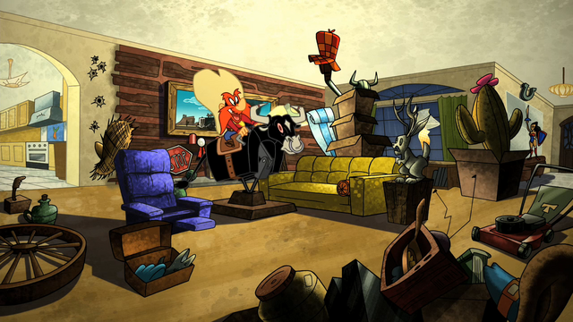 File:Sam's Living Arrangements.png