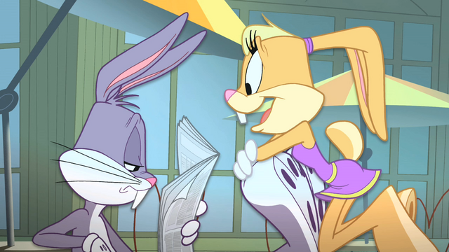 File:Snapshot20110717155519.png