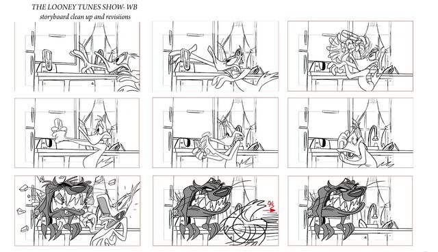 File:Storyboard 2.jpg