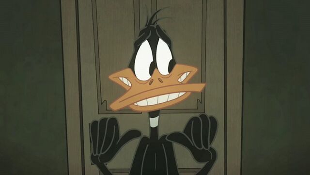 File:TLTS S01E26 113.jpg