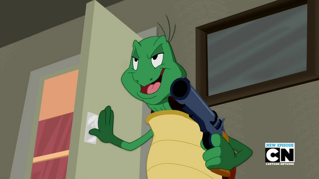 File:Vlcsnap-2013-07-03-21h44m38s236.png