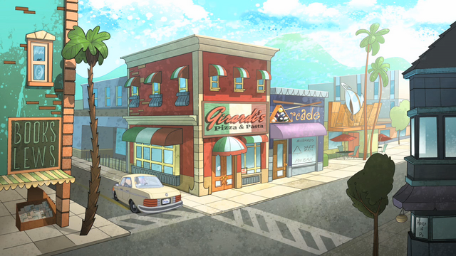 File:Snapshot20110915120717.png