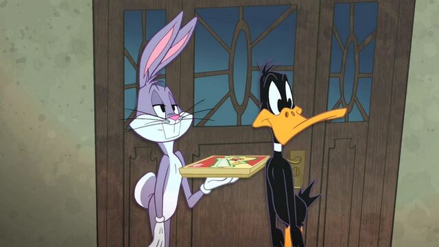 File:TLTS S01E26 191.jpg