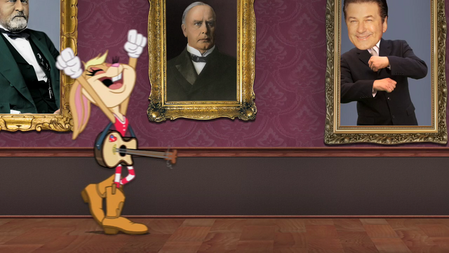 File:Presidents' Day (45).png