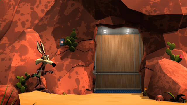 File:Snapshot - 100.png