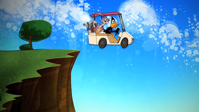 File:Snapshot20110622230401.png