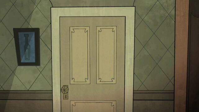 File:TLTS S01E26 081.jpg