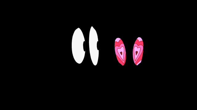 File:Snapshot20110717155829.png