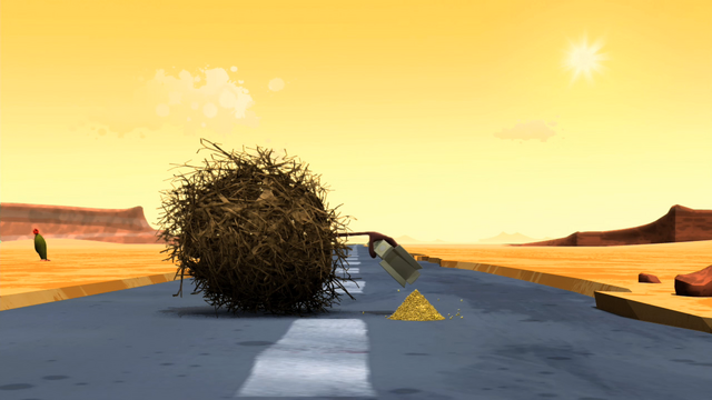 File:Snapshot20110907222830.png