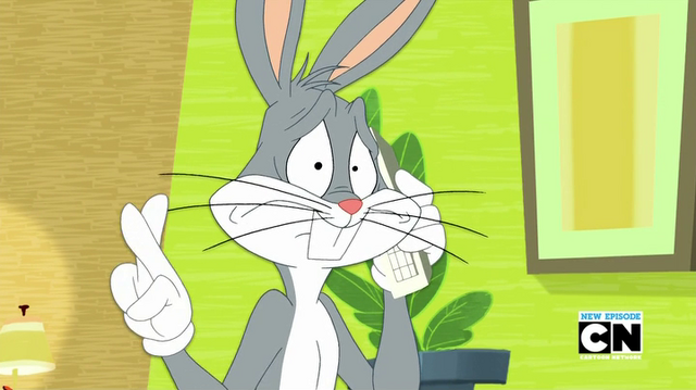 File:Vlcsnap-2013-07-03-21h29m17s255.png