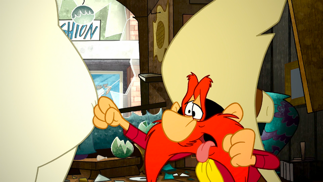 File:Snapshot20110708003955.png