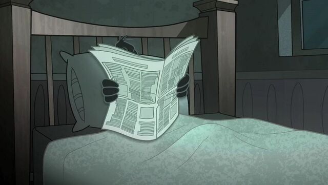 File:TLTS S01E26 121.jpg