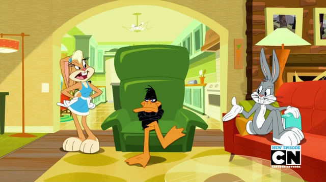 File:Vlcsnap-2013-07-03-21h24m44s54.png