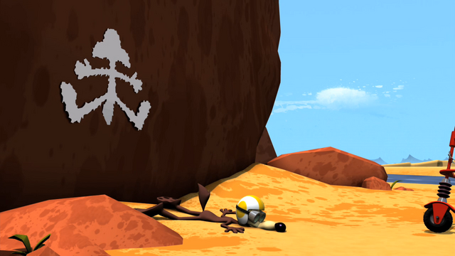 File:Snapshot20110622232557.png