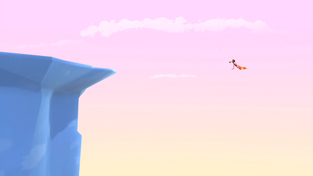 File:Snapshot20110708012916.png