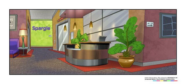 File:Reception-desk-2 clean-text 0.jpg