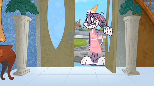 File:Snapshot20110717154426.png