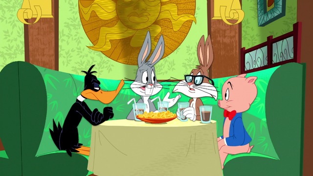 File:29mc.png