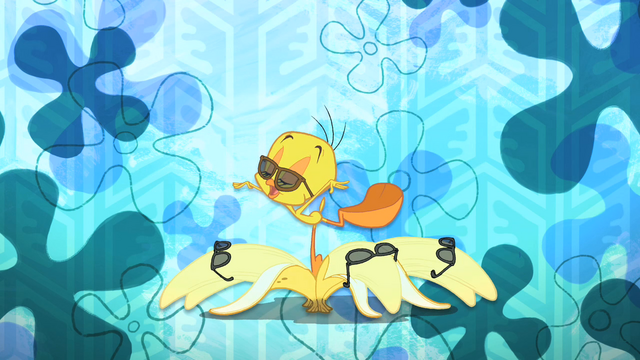 File:Snapshot20110807232514.png
