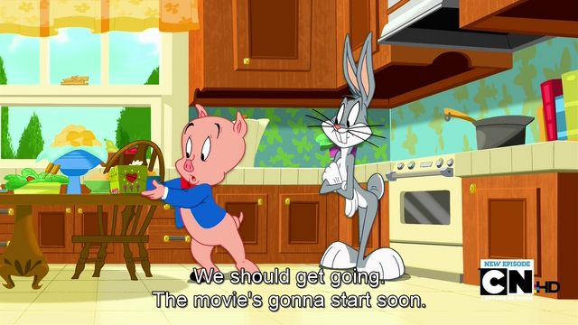 File:Vlcsnap-2012-10-07-07h40m57s206.png