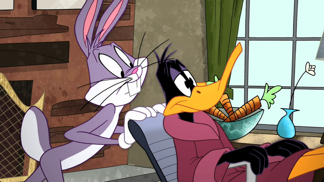 File:Working Duck (15).png