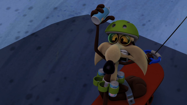 File:Snapshot20110915124033.png
