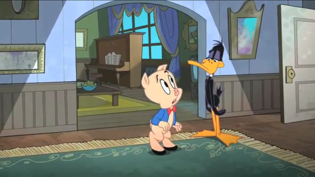 File:Porkyy.png