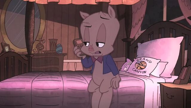 File:TLTS S01E26 093.jpg