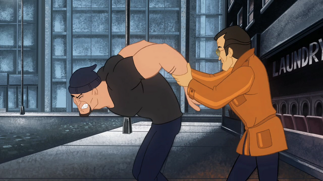 File:Snapshot - 10.png