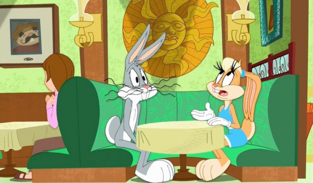 File:Bugs & Lola.png