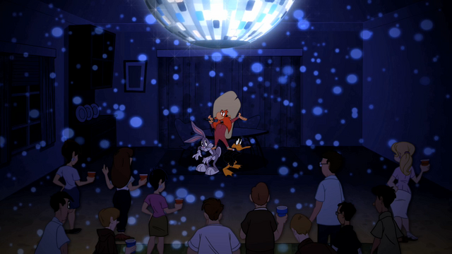 File:Karaoke Night.png