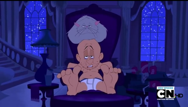 File:Depressed Elmer.png