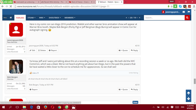 File:Screenshot (12).png