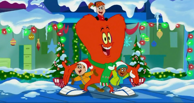 File:Gossamer & Kids2.png