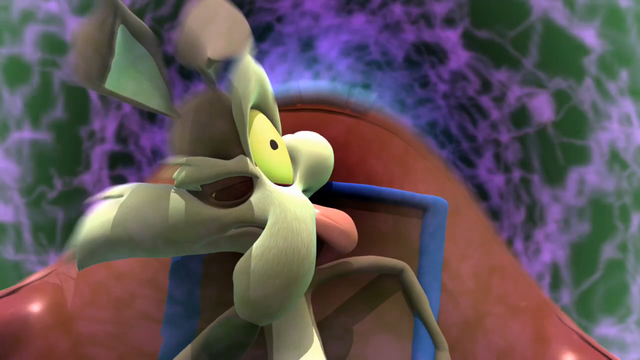 File:Snapshot20110626170817.png
