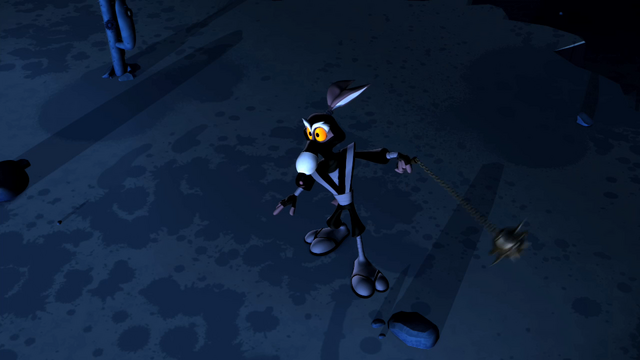 File:Snapshot20110708005209.png