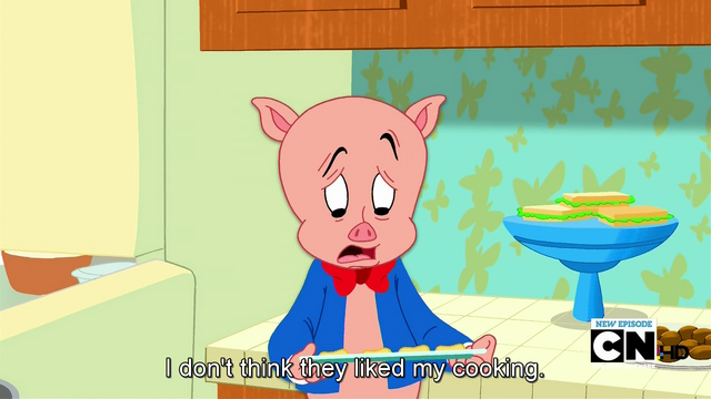 File:Vlcsnap-2012-10-07-07h33m52s60.png