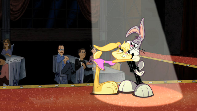File:Snapshot20110708005922.png
