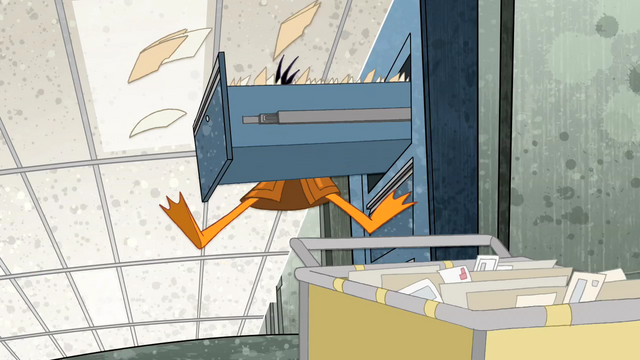 File:Snapshot - 68.png
