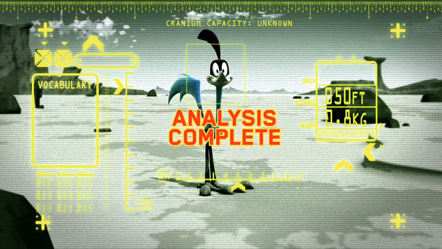 File:Snapshot20110717160116.png