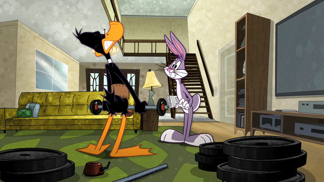 File:Working Duck (21).png
