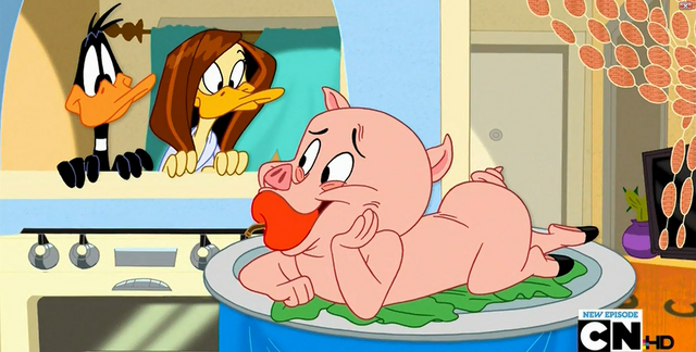 File:Lol.png