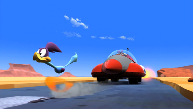 File:Snapshot20110626170341.png