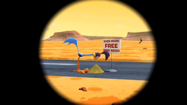 File:Snapshot20110907223026.png