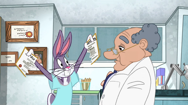 File:Snapshot - 23.png
