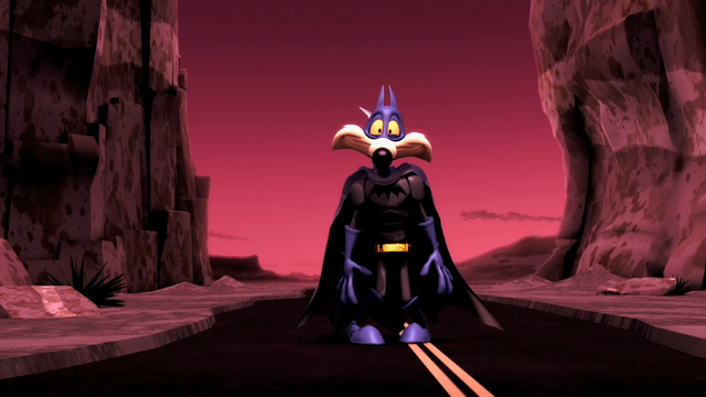 File:Another Bat Idea (16).png